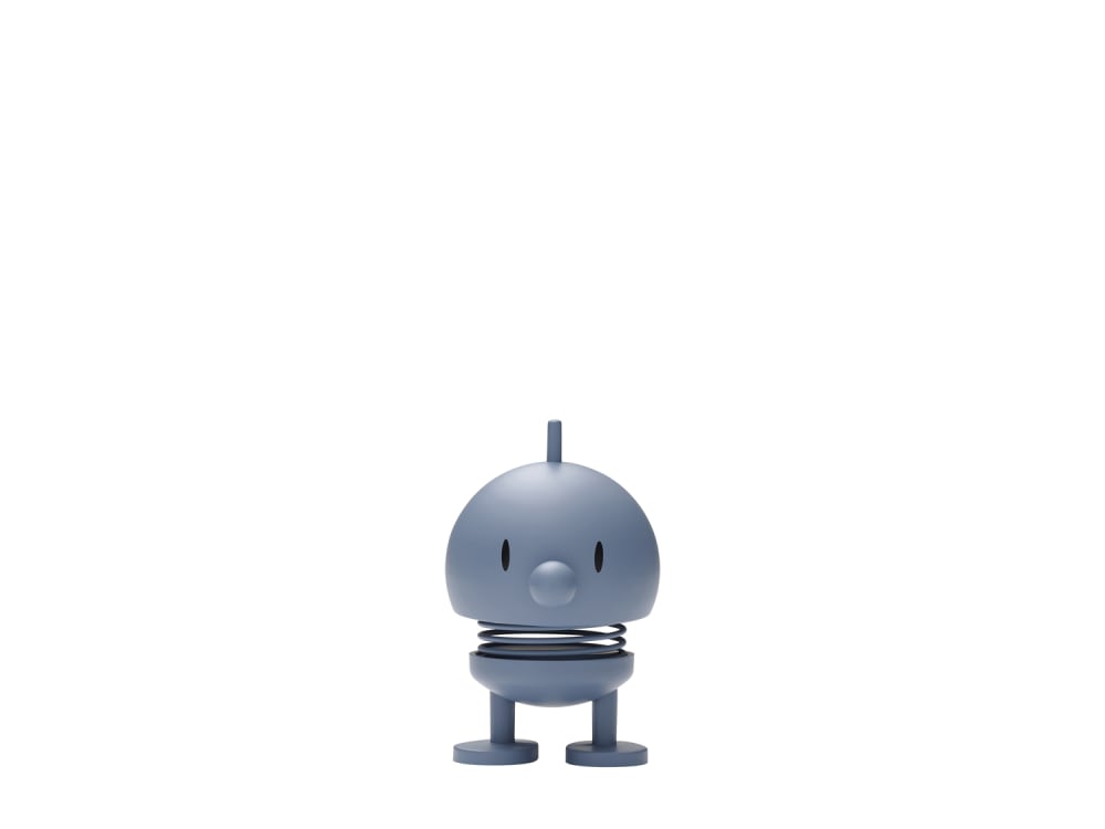 Figurine soft bumble s ciel — Beyit