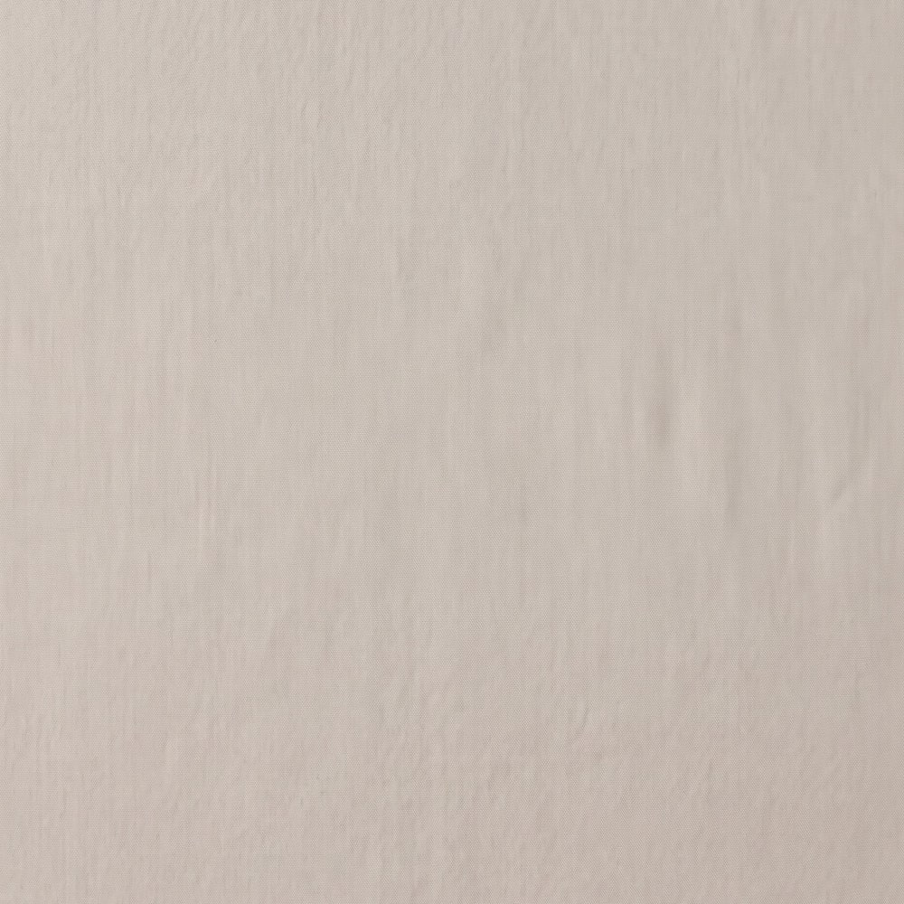 Drap-housse en 100% coton gris clair 80x200x30 cm — vue 4