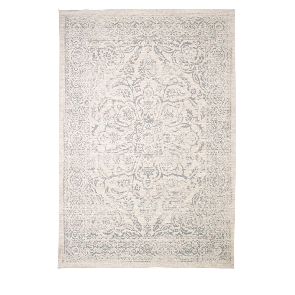 Tapis classique - 200x290cm
