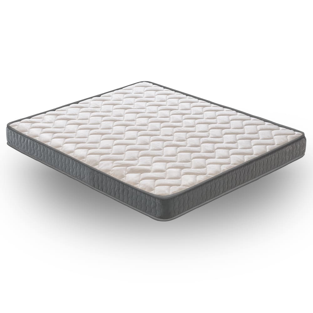 Matelas en mousse 120x190 épaisseur 16 cm