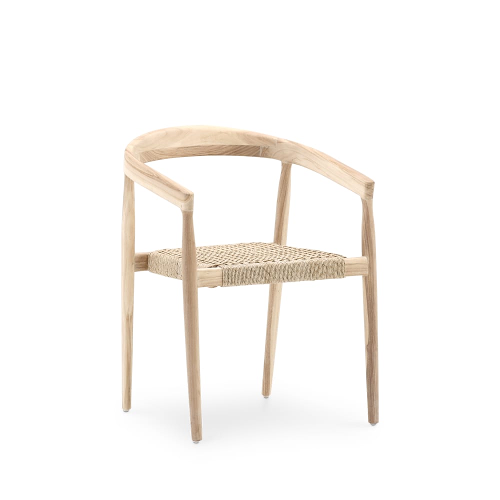Lot de 2 fauteuils de