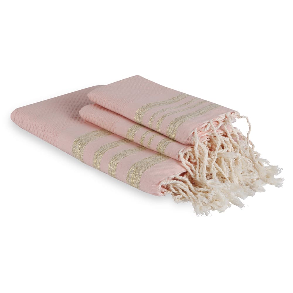 Foutas de bain (1+2)