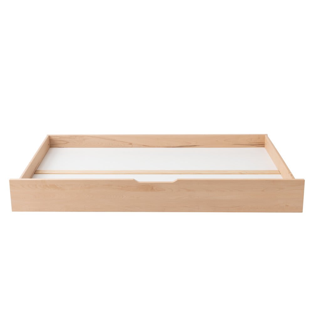 Tiroir de rangement en