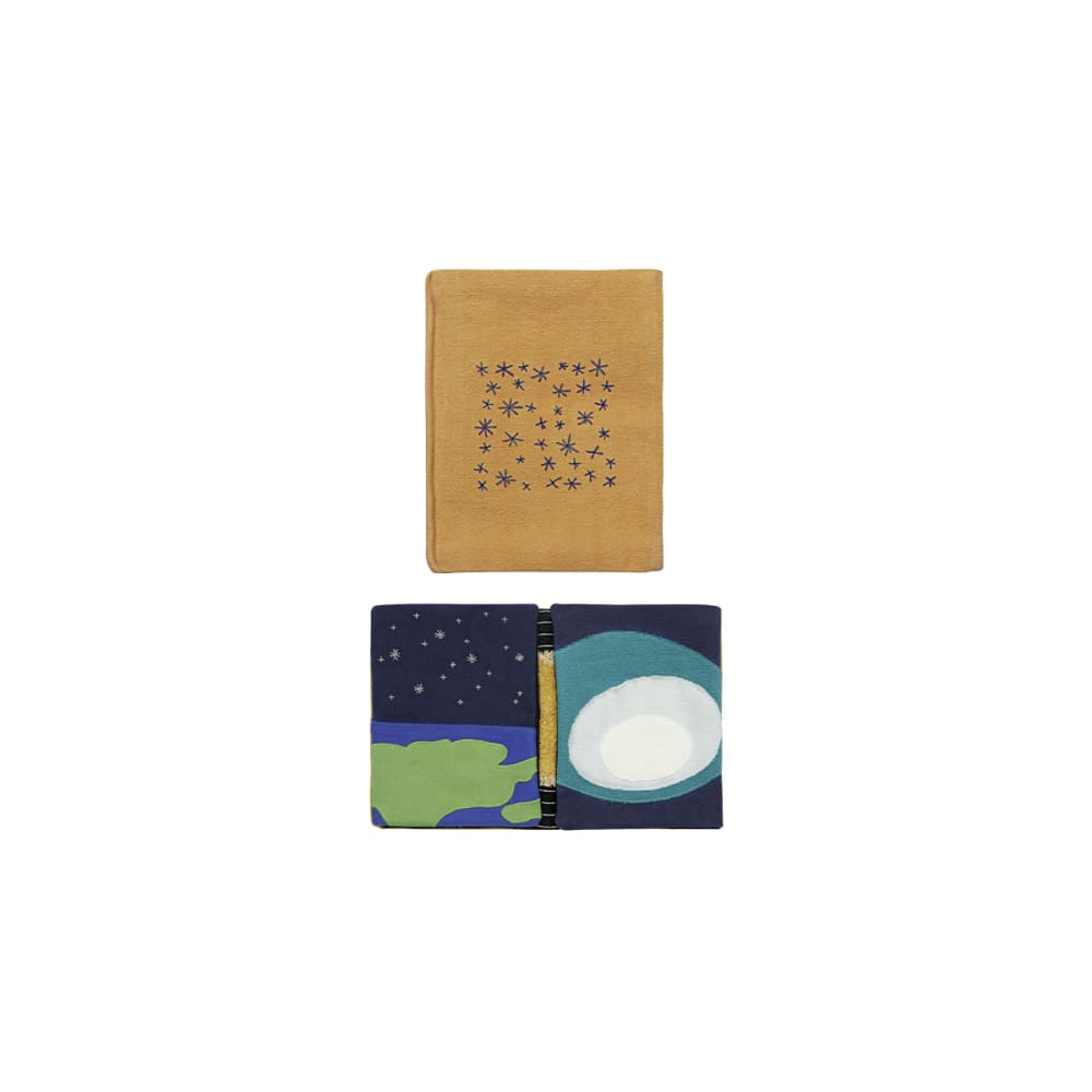 espace livre sensoriel