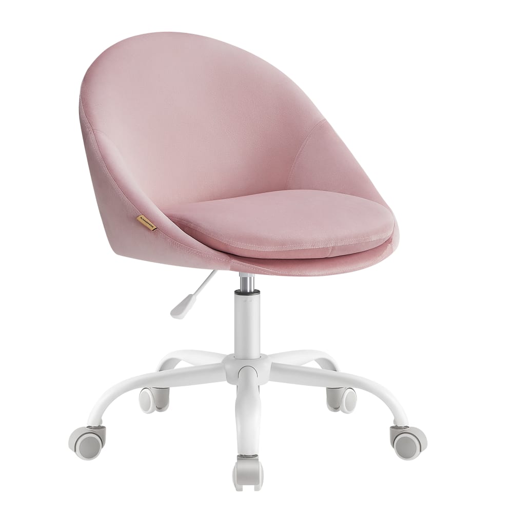 fauteuil pivotant en