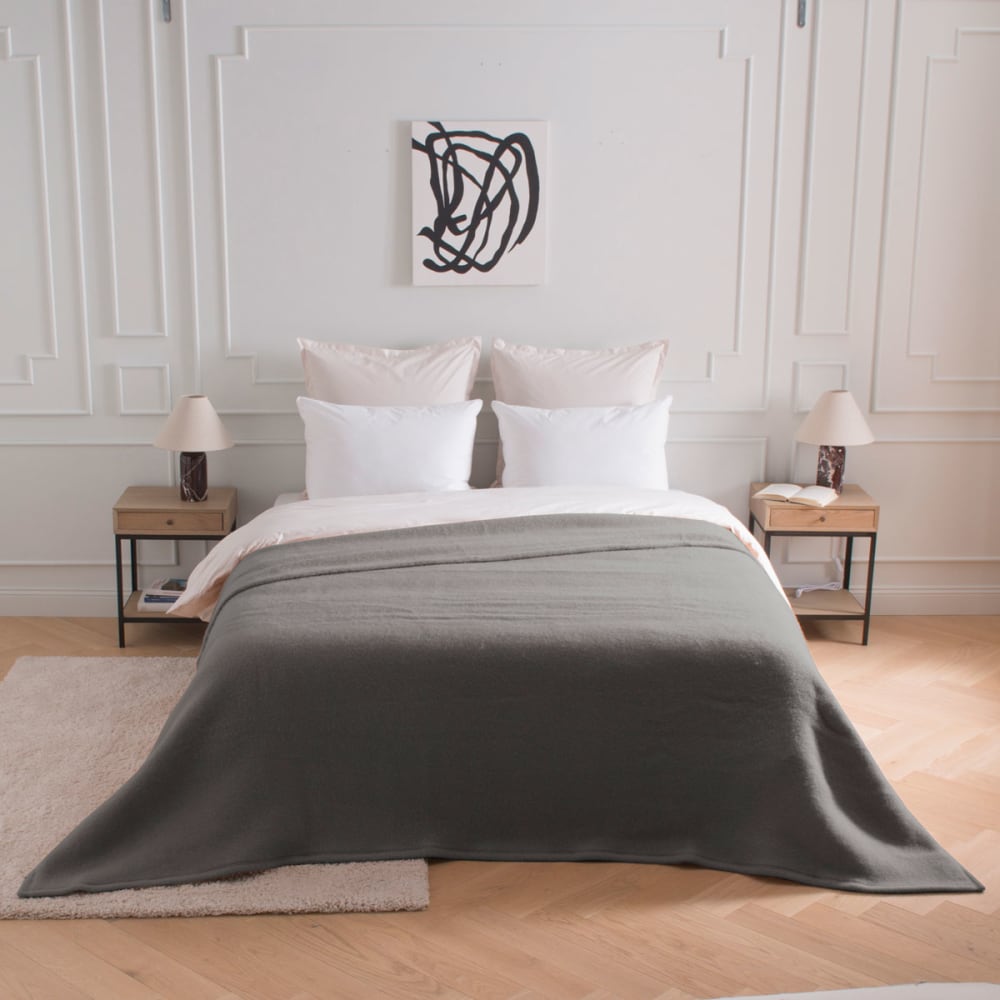 Couverture plomb 240x300 cm