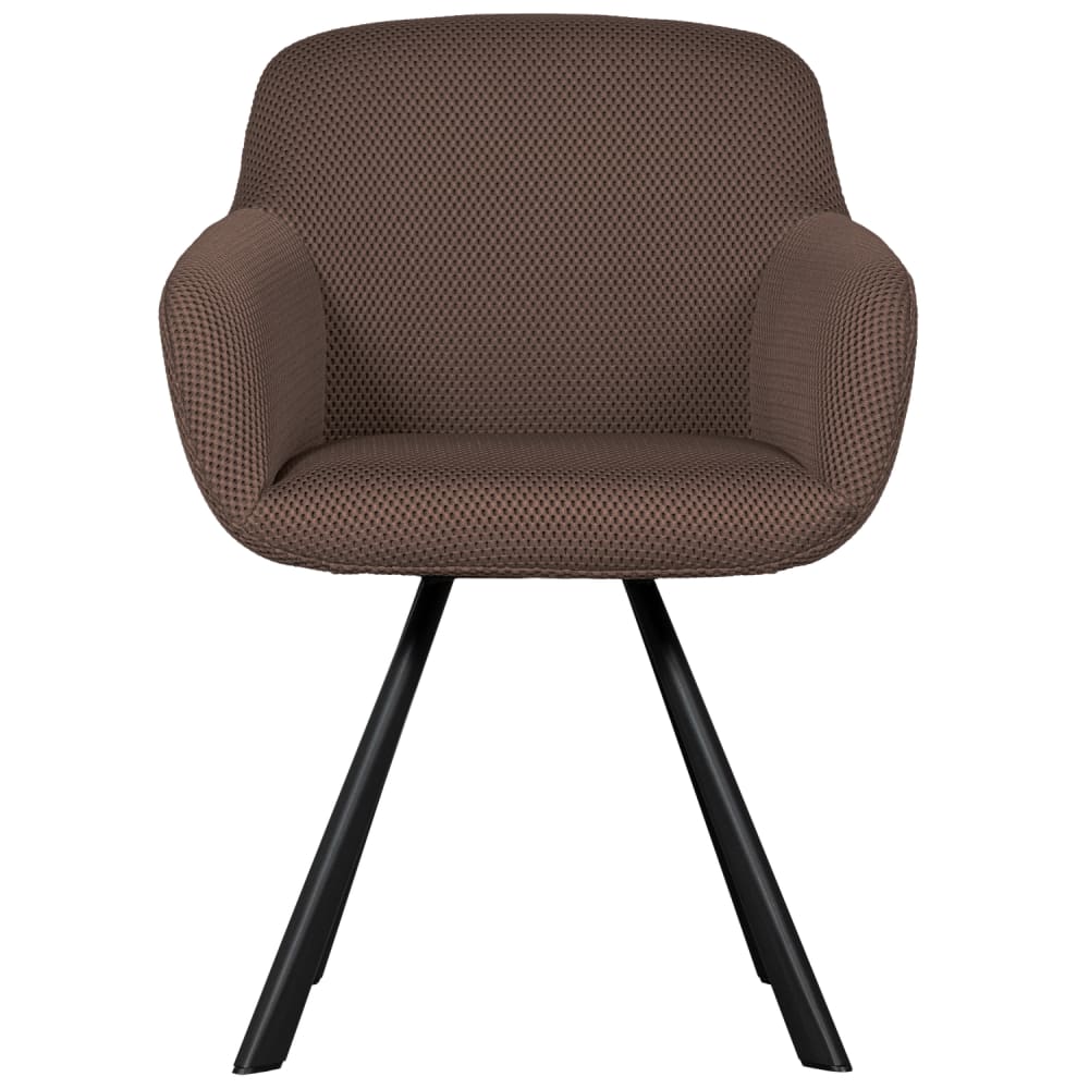 chaise de salle à manger