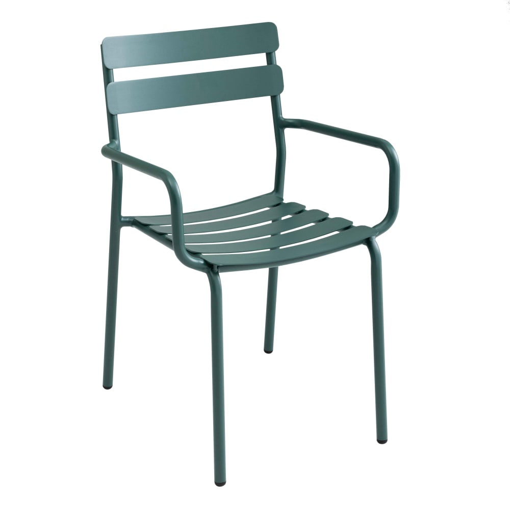 fauteuil de terrasse