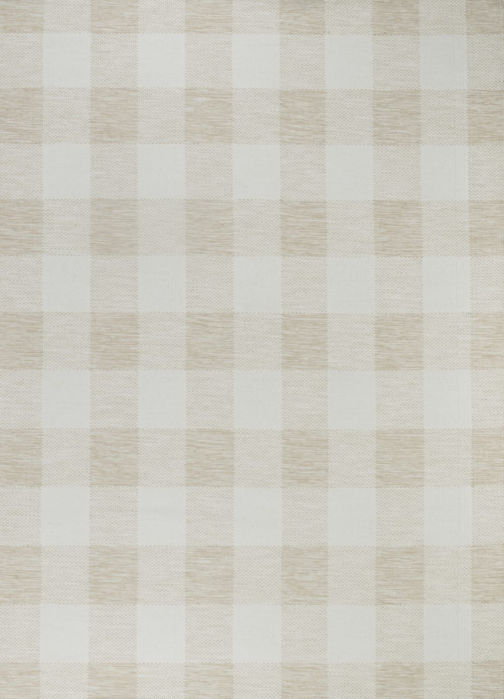 Tapis d'extérieur/intérieur - carreaux
