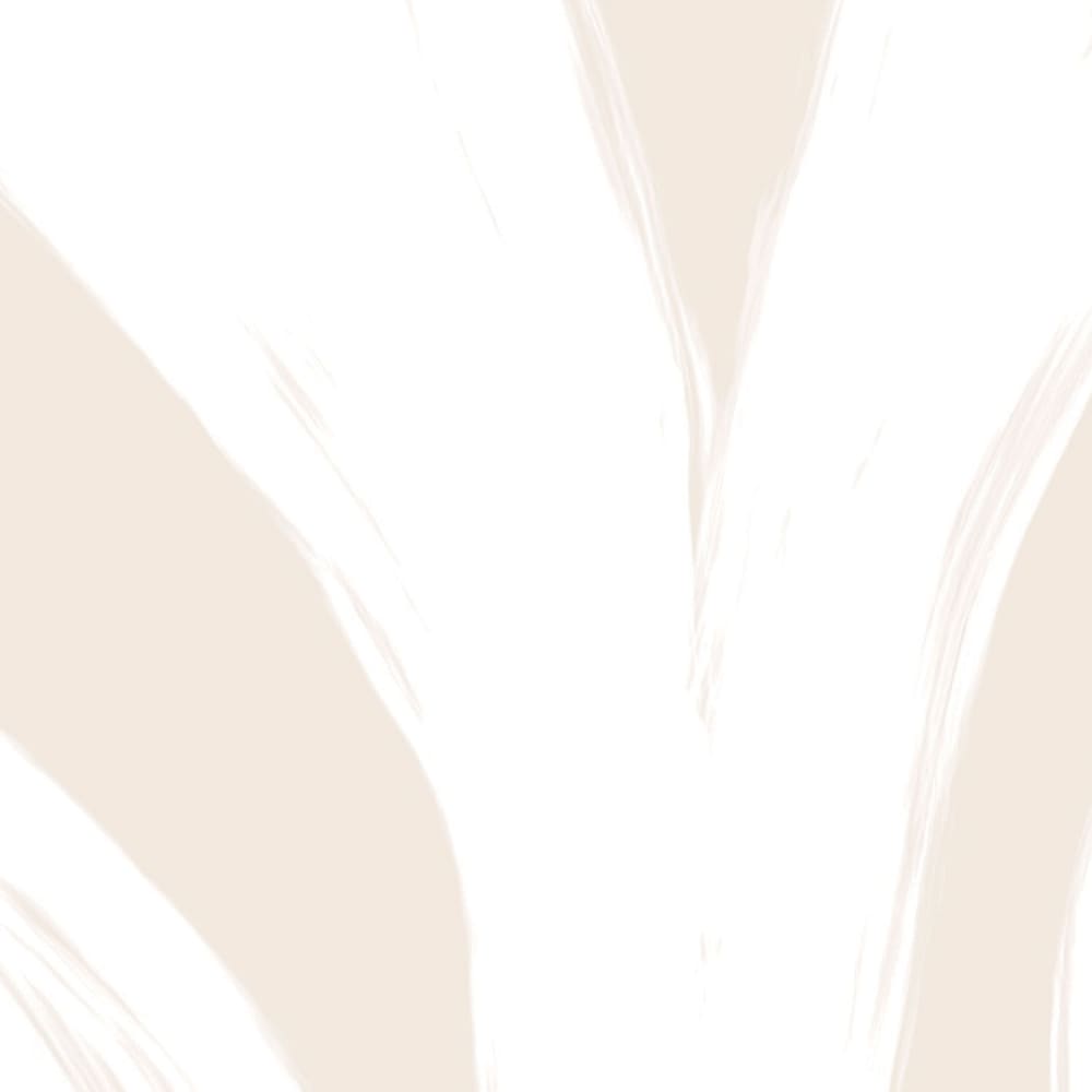 Papier peint fauve, orange 450 x 250cm — vue 4