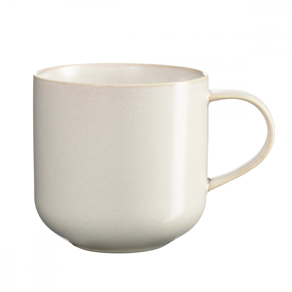 Mug coppa en porcelaine