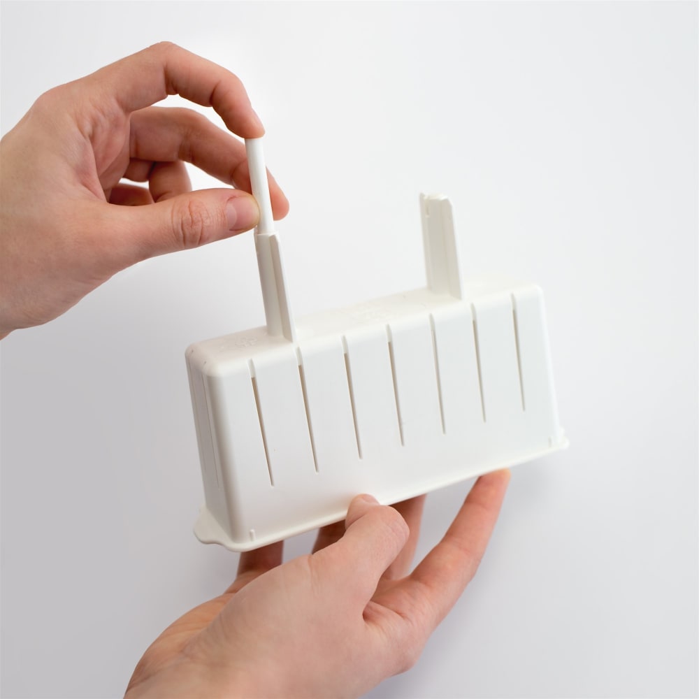Kit 8 mèches d'irrigation - Maisons du Monde
