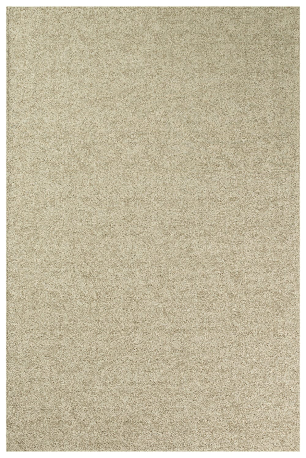 Tapis salon et chambre - plat