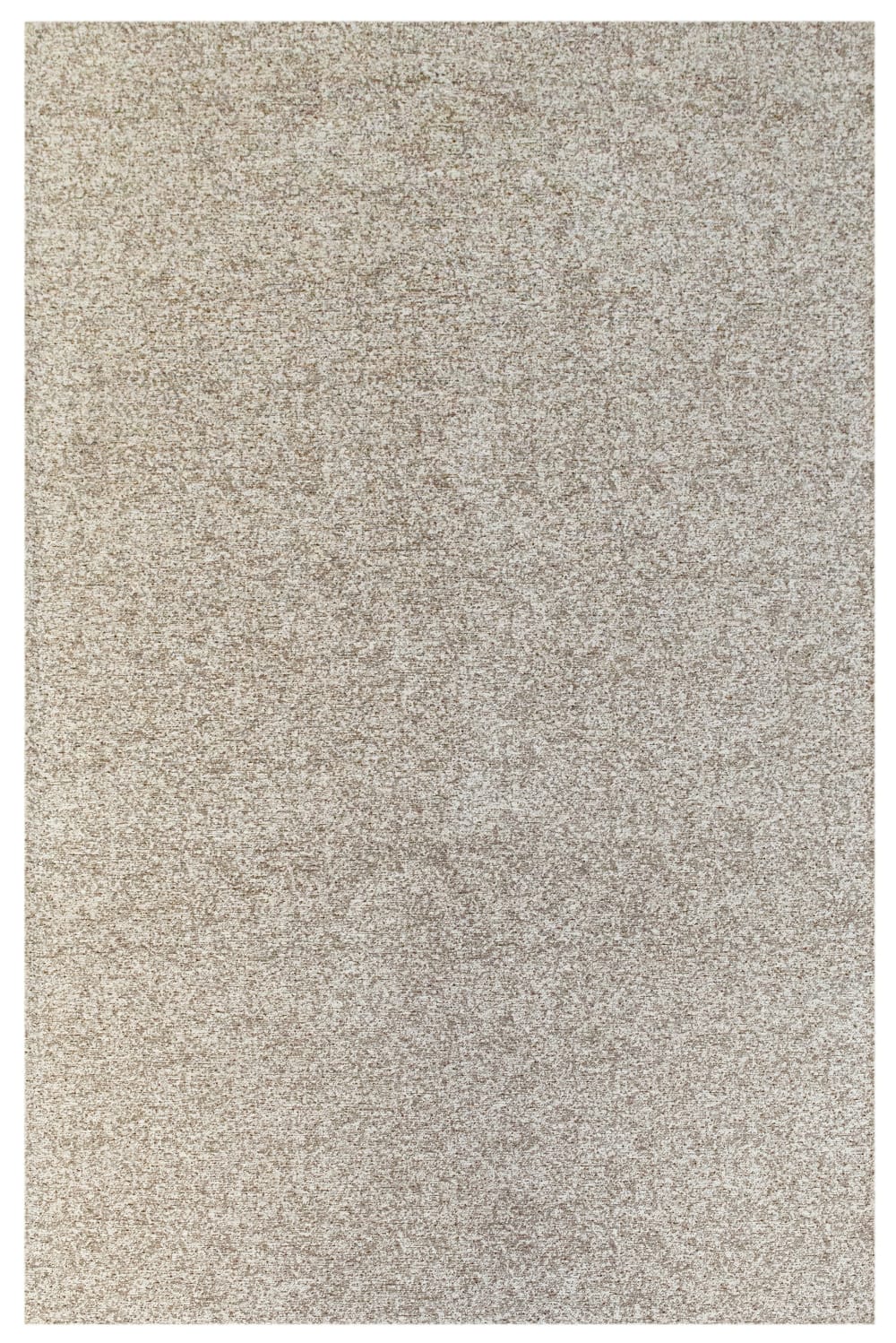 Tapis salon et chambre - plat