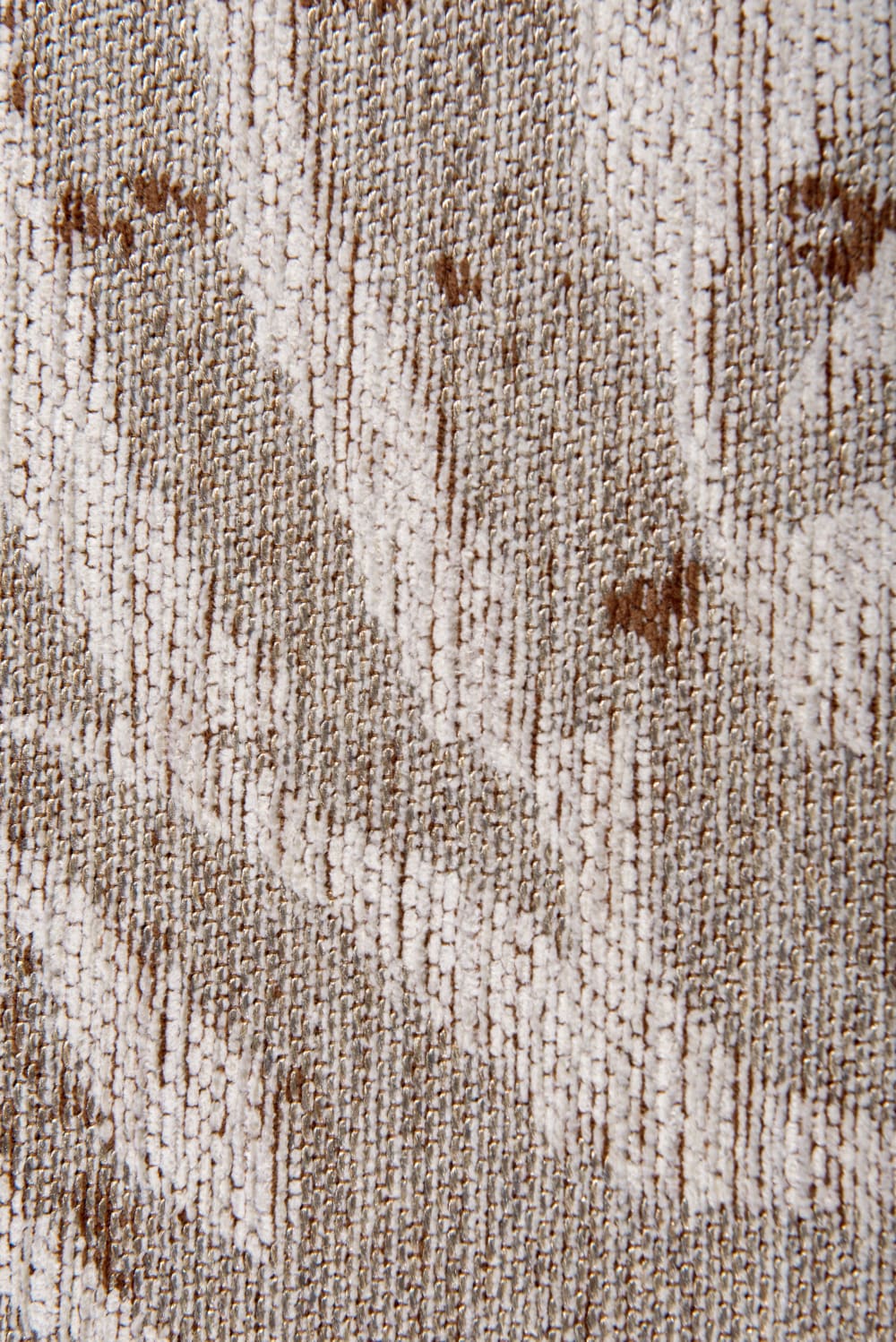 Tapis salon et chambre - plat