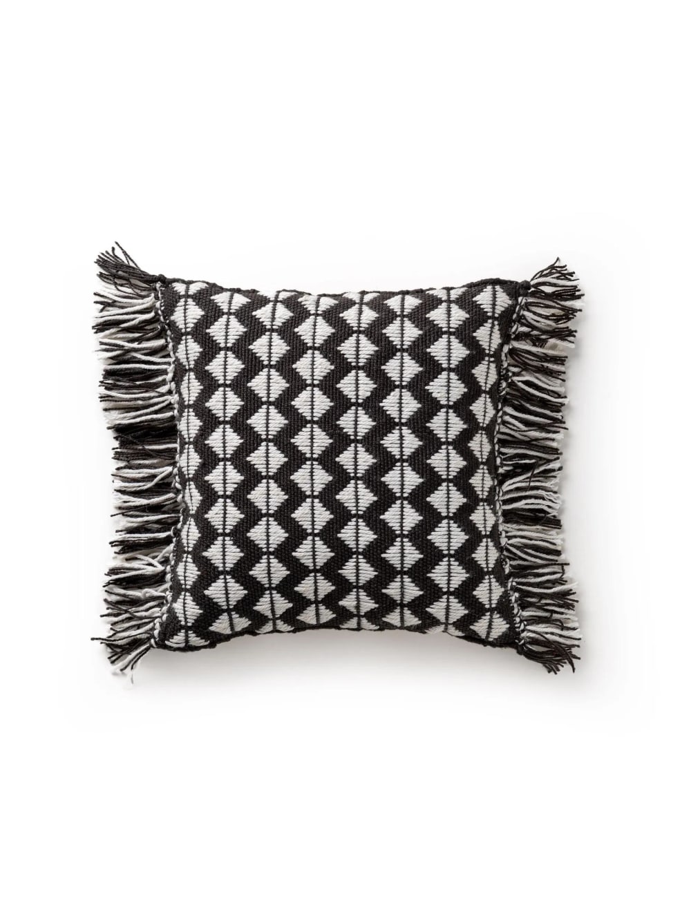coussin d'intérieur