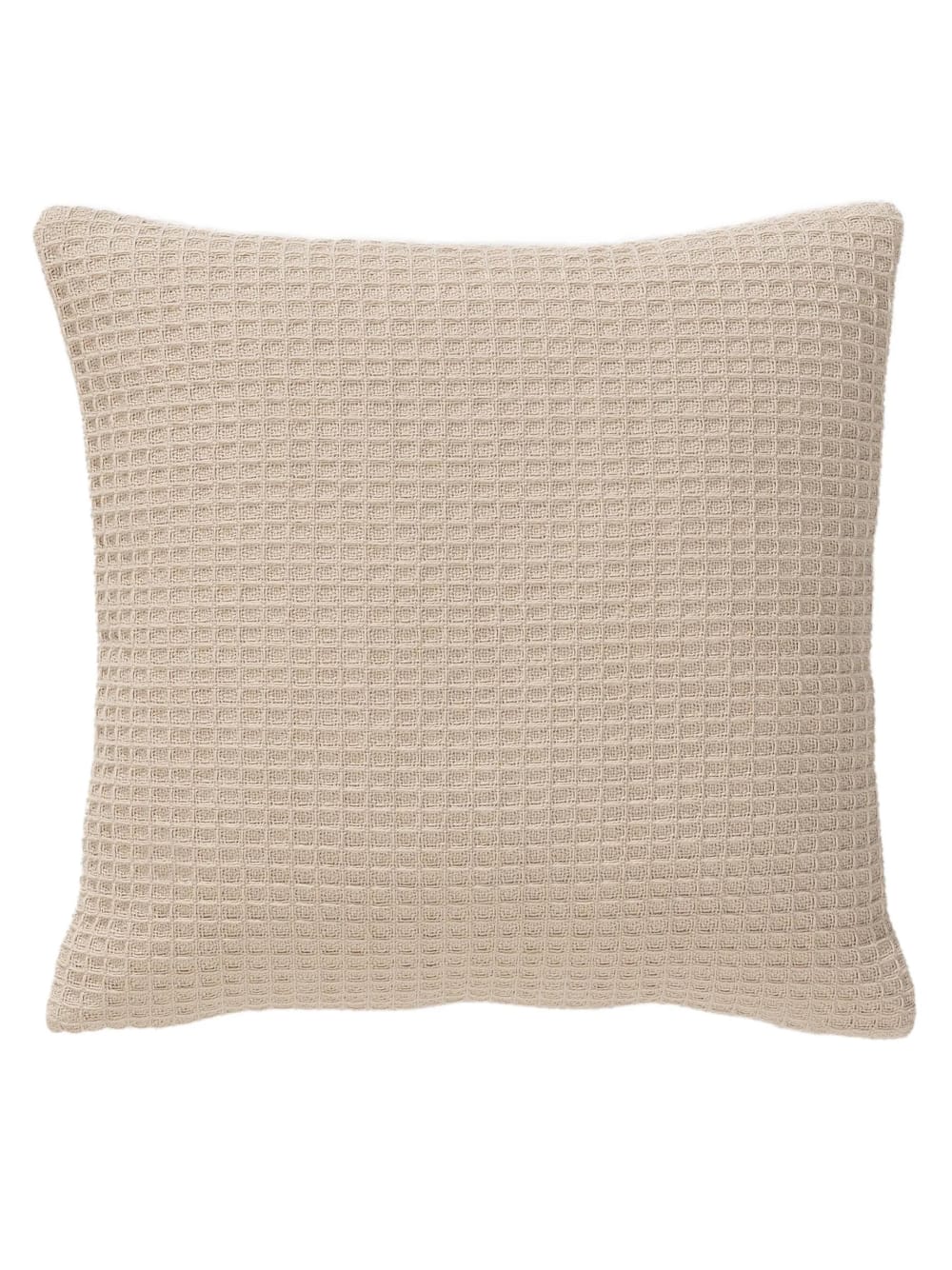 Housse de coussin ivory 45x45 Housse de coussin ivory 45x45
