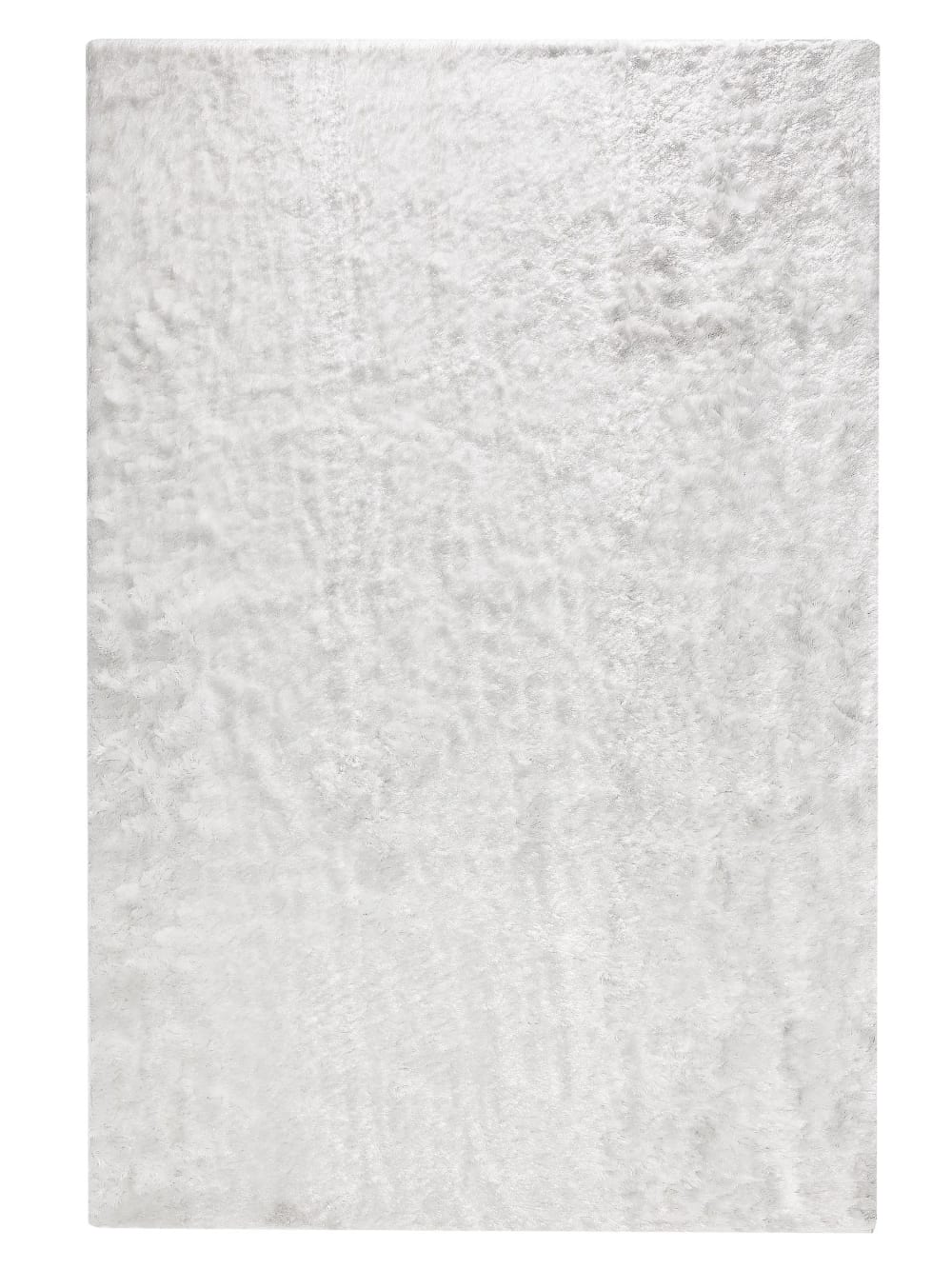 tapis à poils longs - 300x400