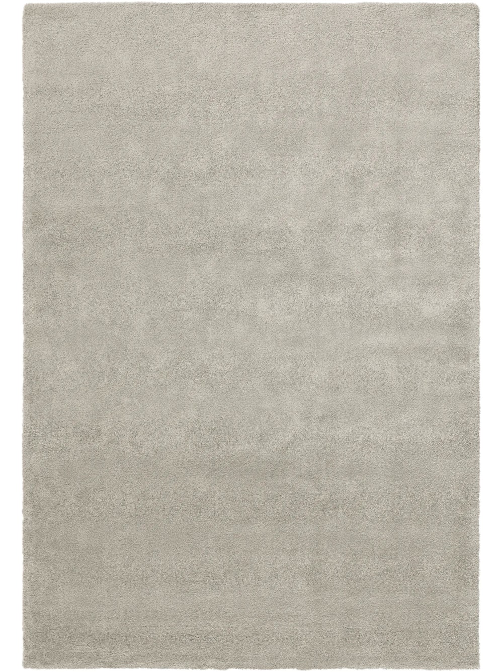 Tapis gris clair 120x170