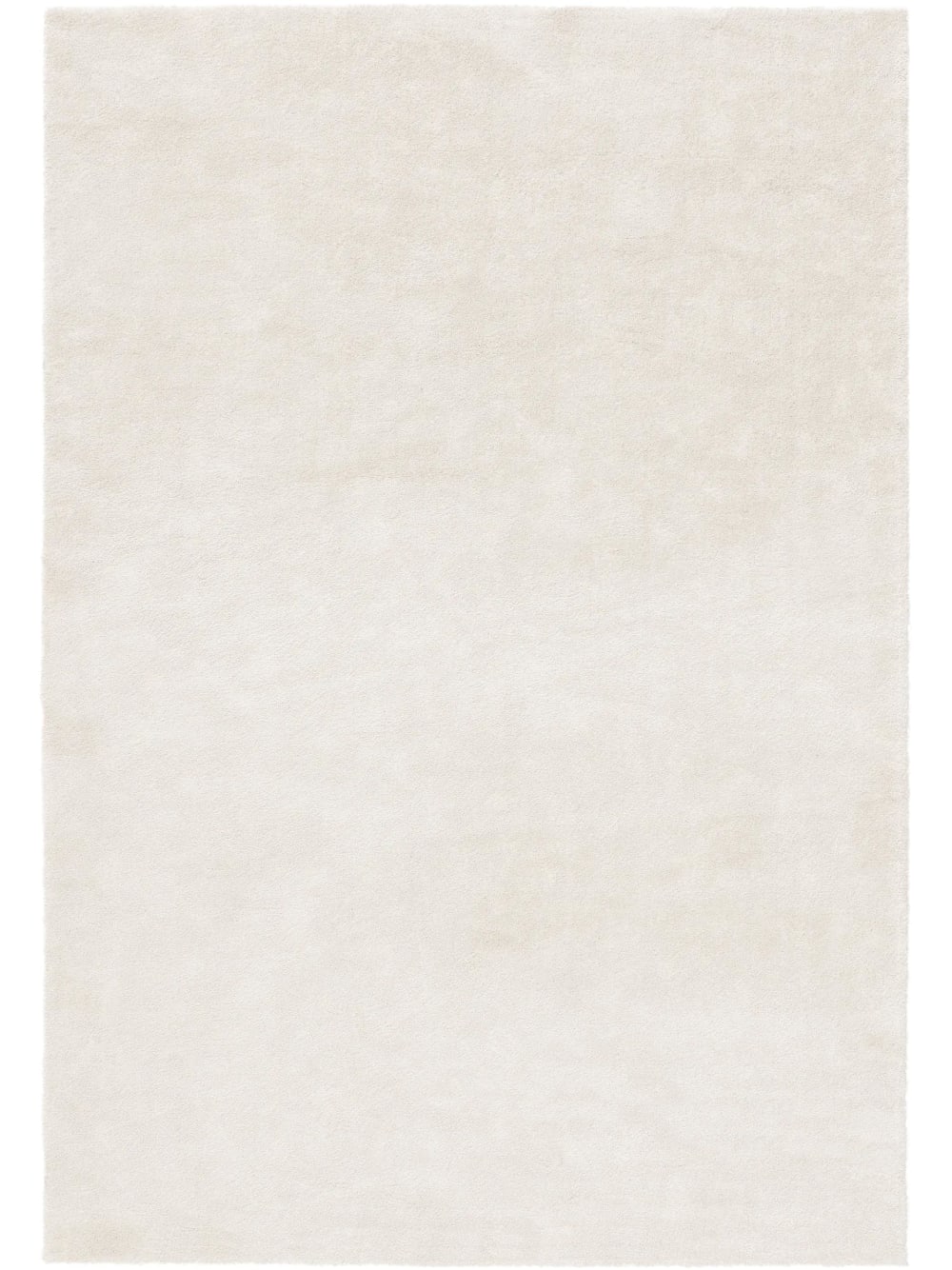 Alfombra crema 200x290