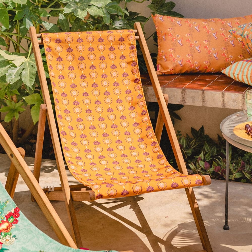 Transat VICTORIA tabac