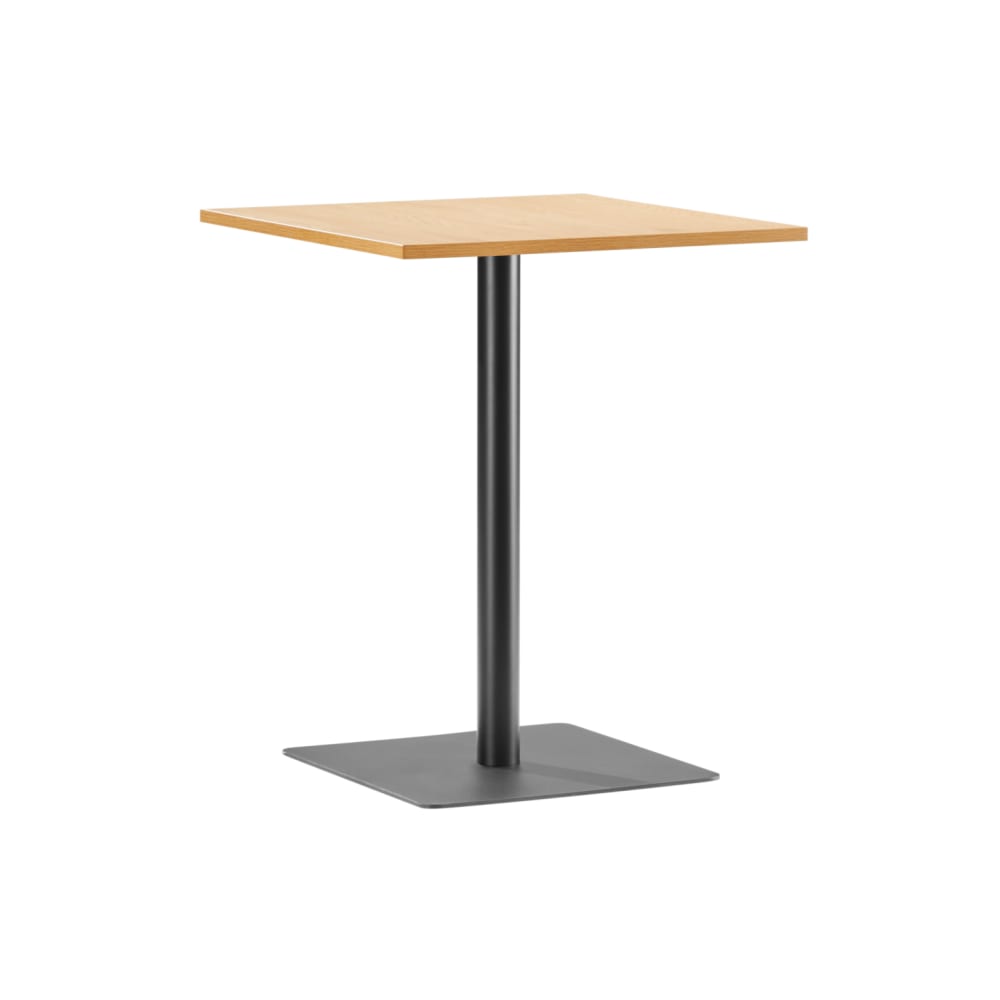 table à manger plateau