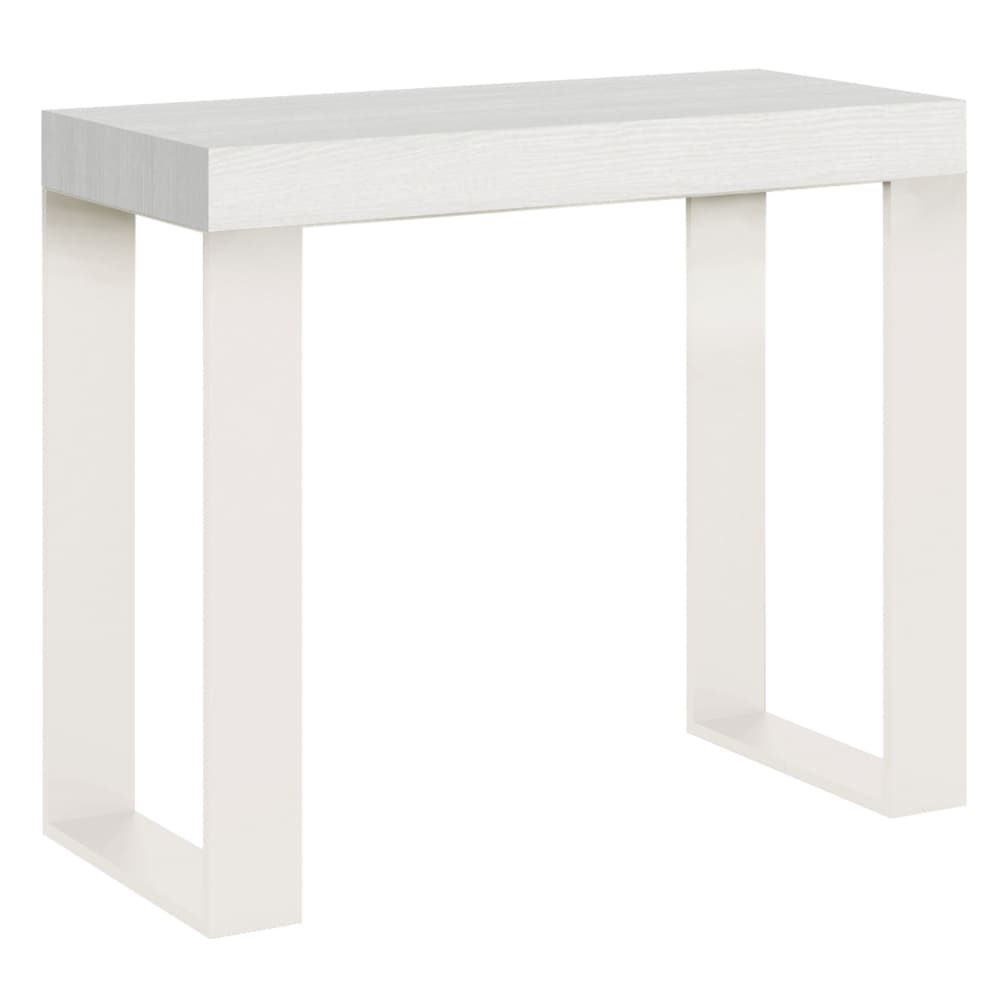 Console extensible 90x40/196