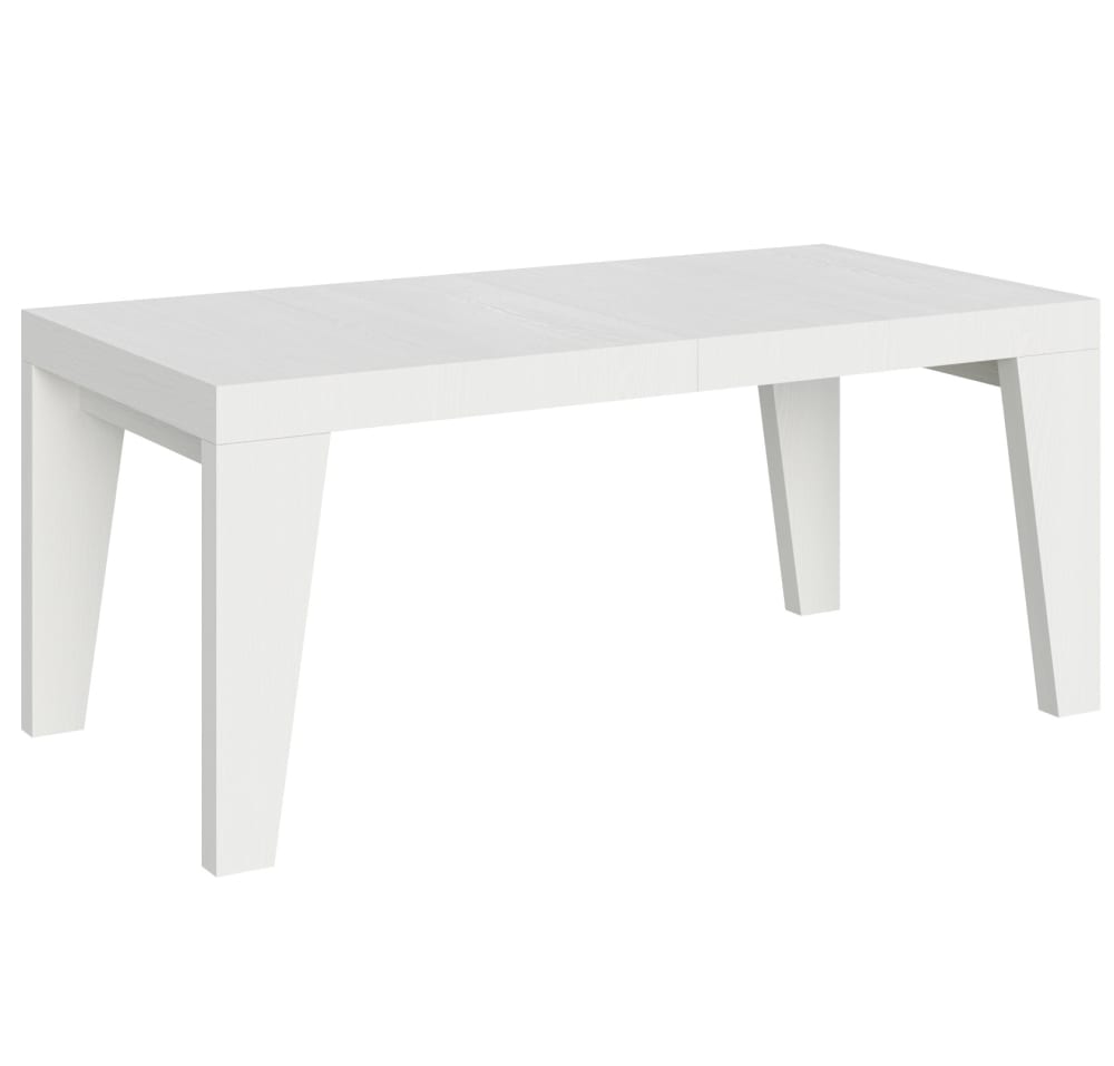 Table extensible 90x180/440