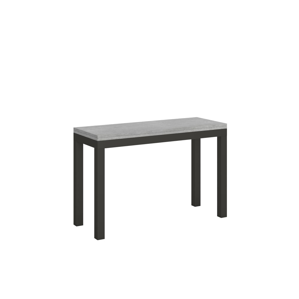 Table extensible portefeuille
