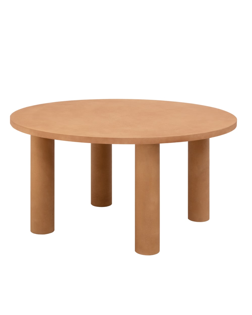 Table de salle à manger
