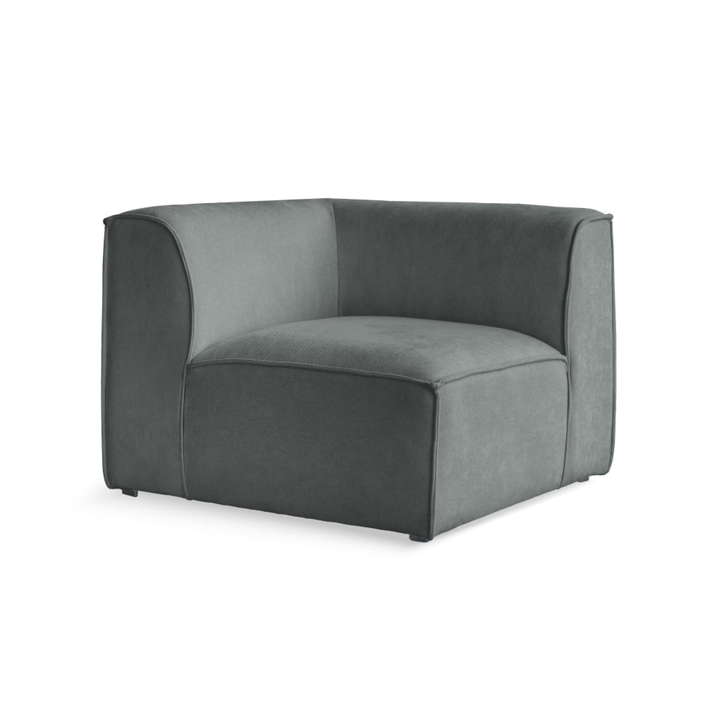 Système modulaire: fauteuil