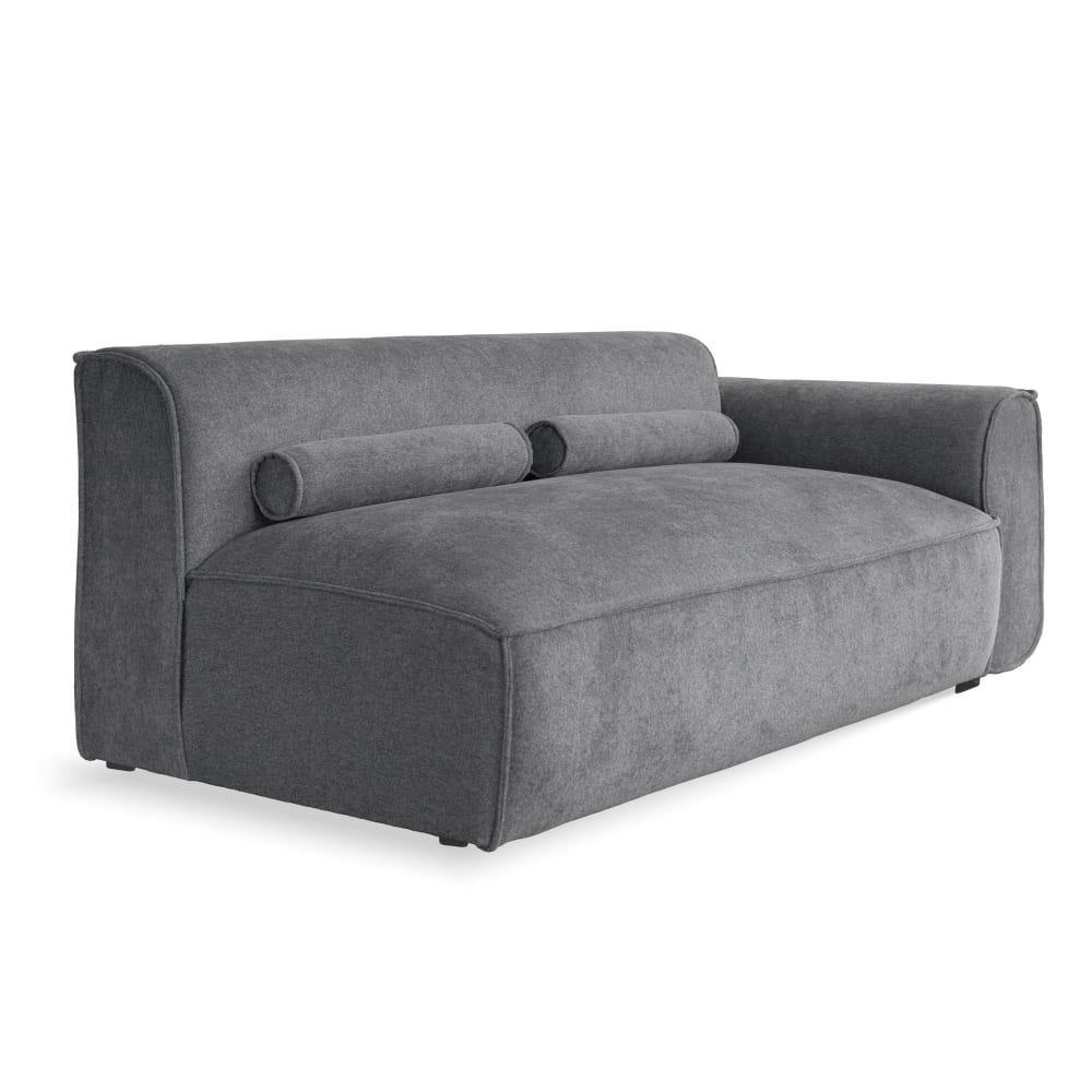Système modulaire: canapé