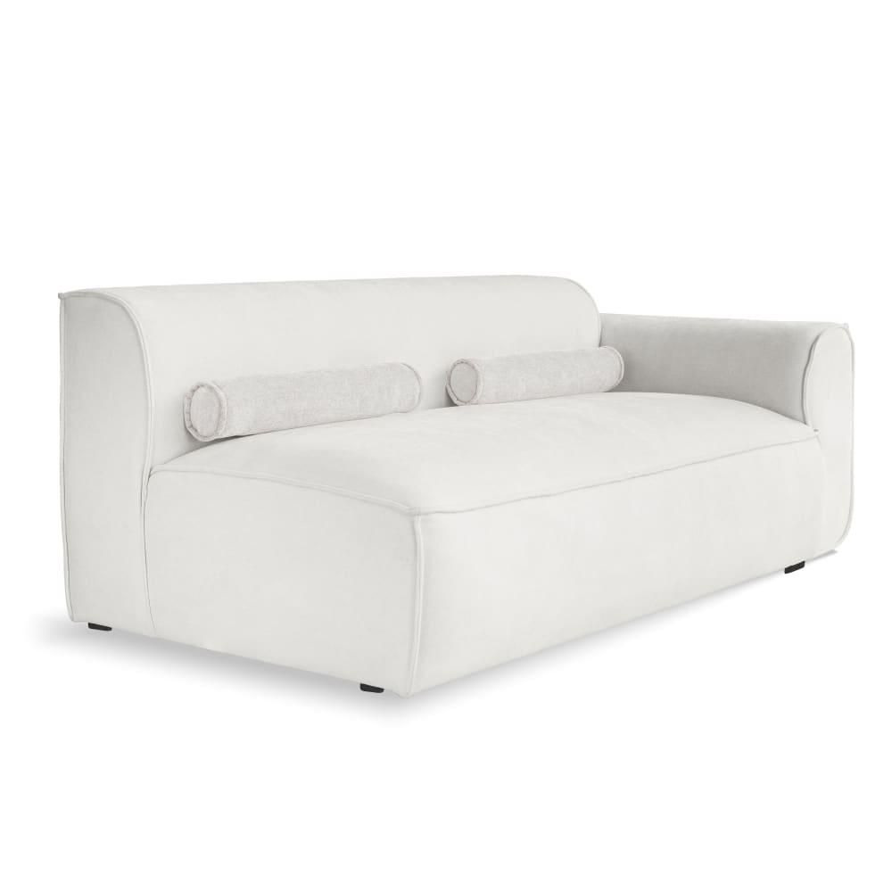 Système modulaire: canapé
