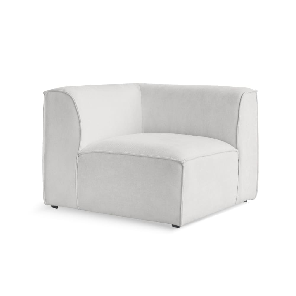 Système modulaire: fauteuil