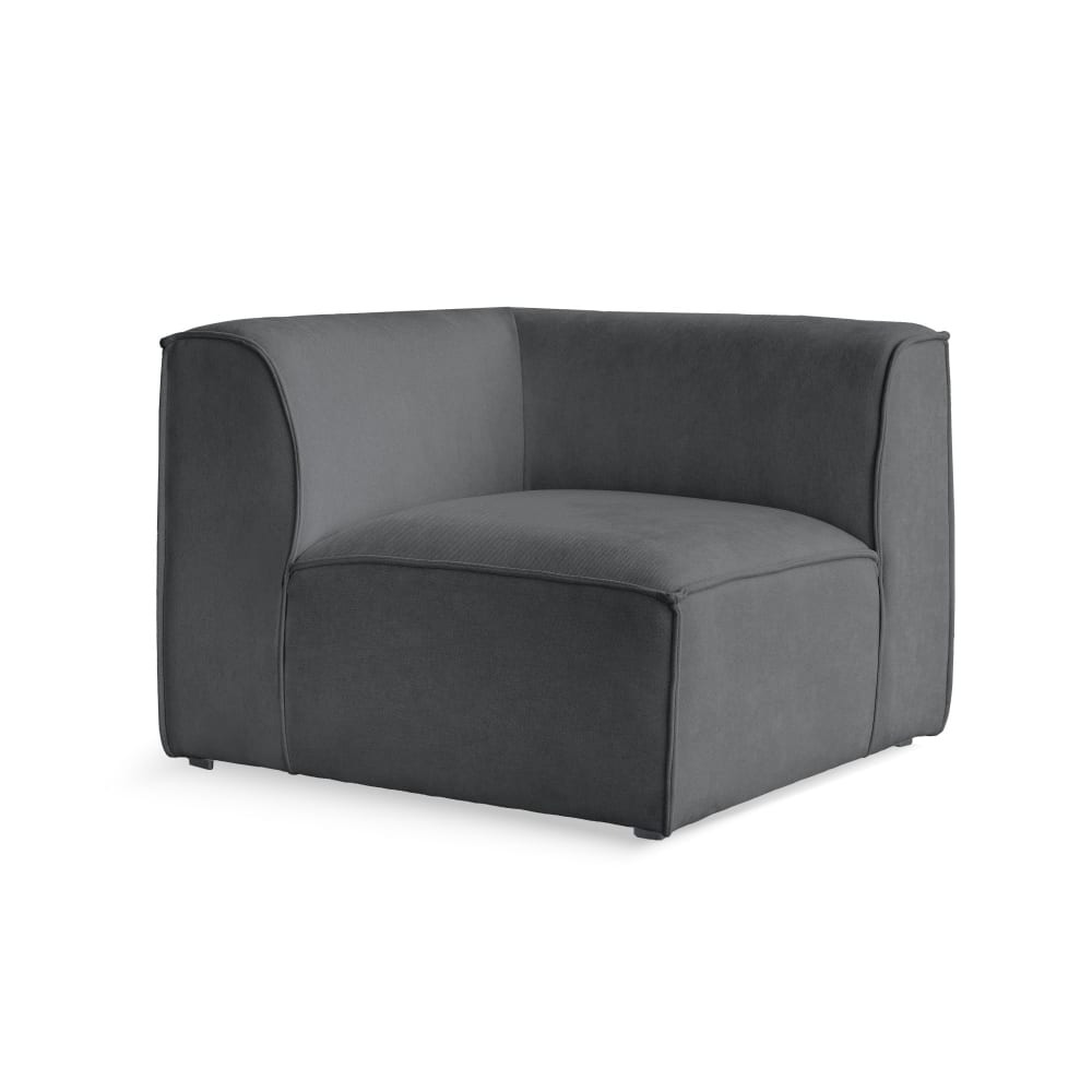 Système modulaire: fauteuil
