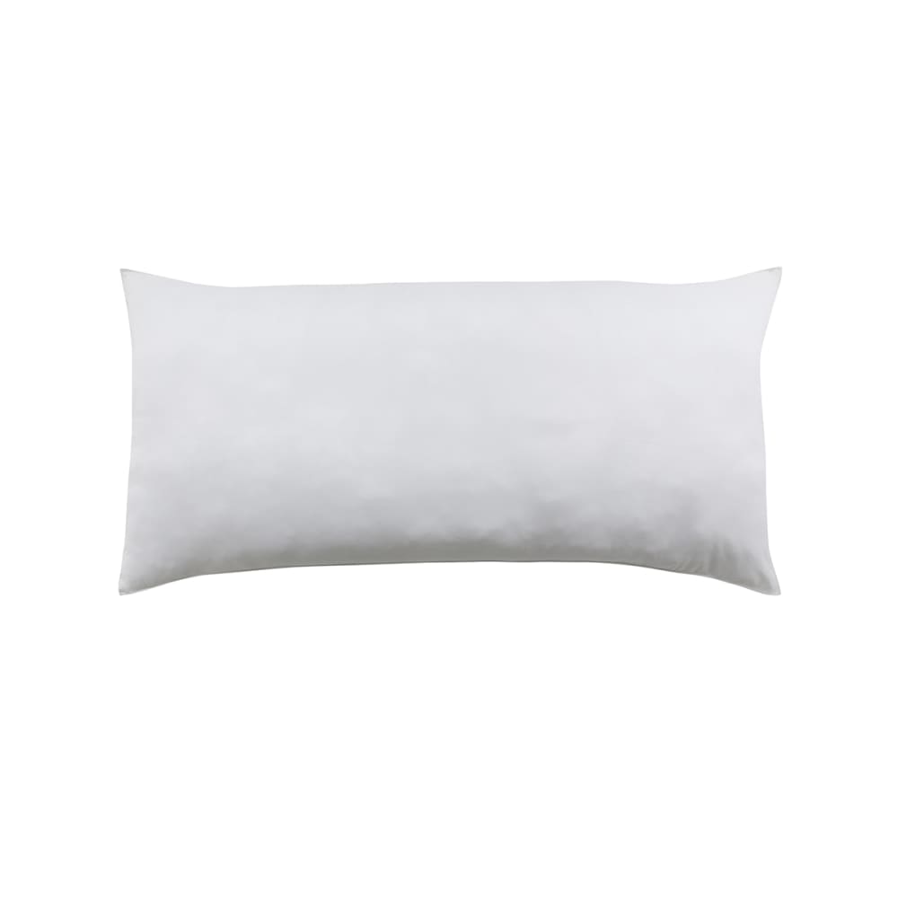 Coussin en polyester XXL