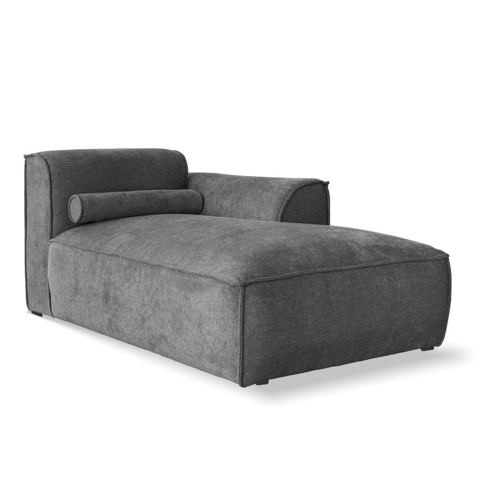 Système modulaire: méridienne,