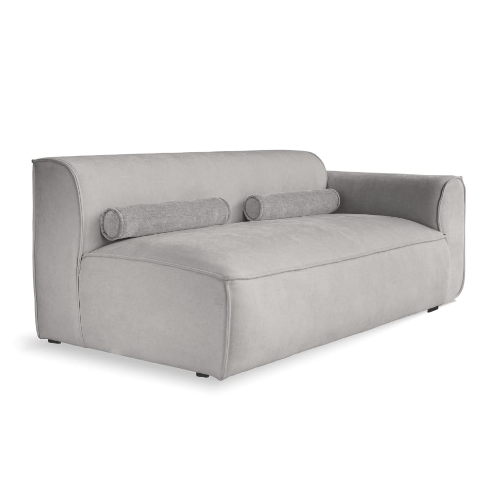 Système modulaire: canapé