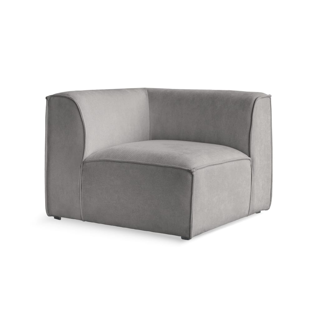 Système modulaire: fauteuil