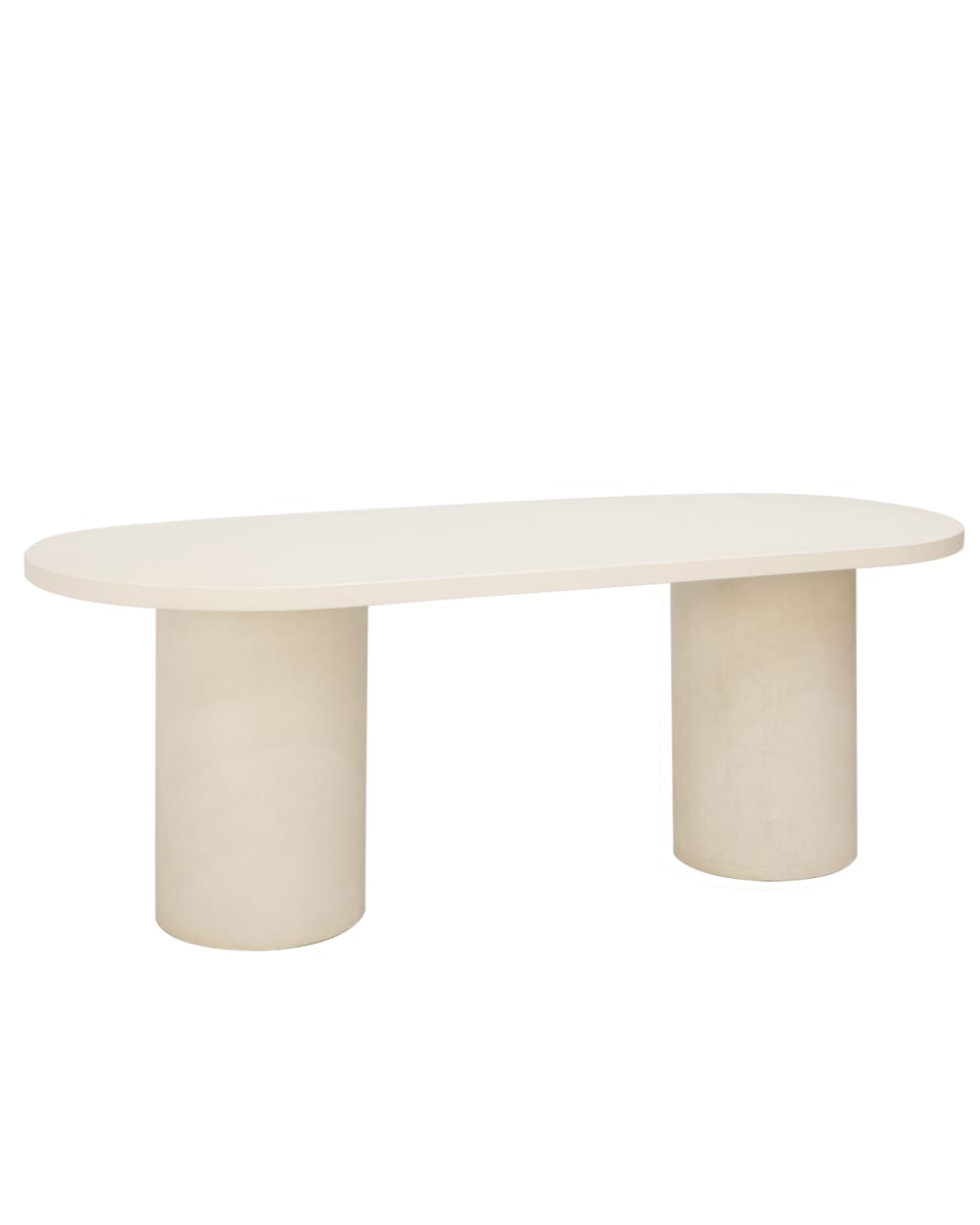 table de salle à manger
