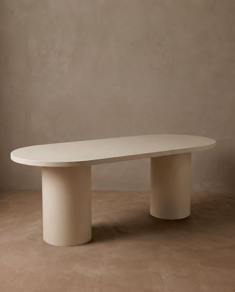 table de salle à manger