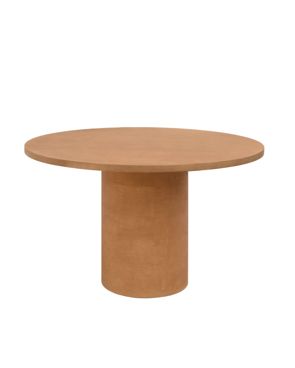 Table de salle à manger - 120cm