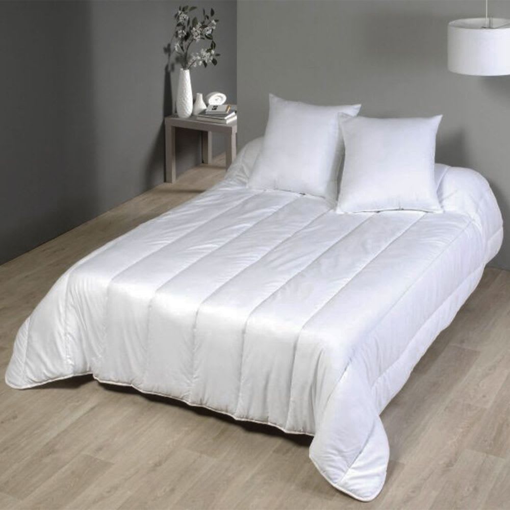 Couette made in France 140x200 cm - Maisons du Monde