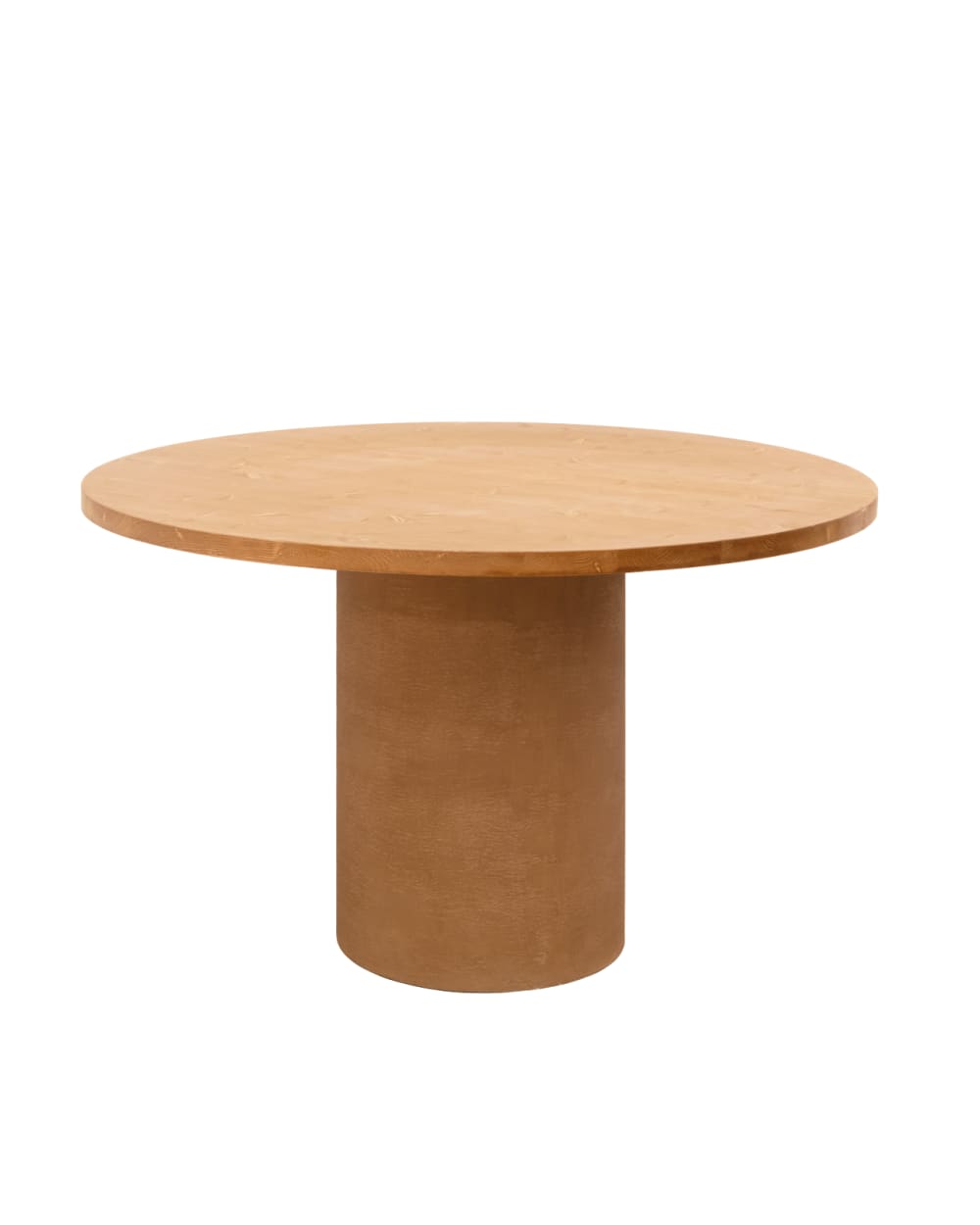 Table de salle à manger - 120cm