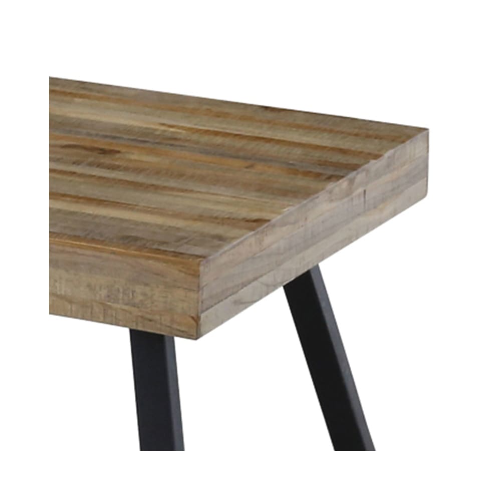 Table basse rectangulaire Table basse rectangulaire