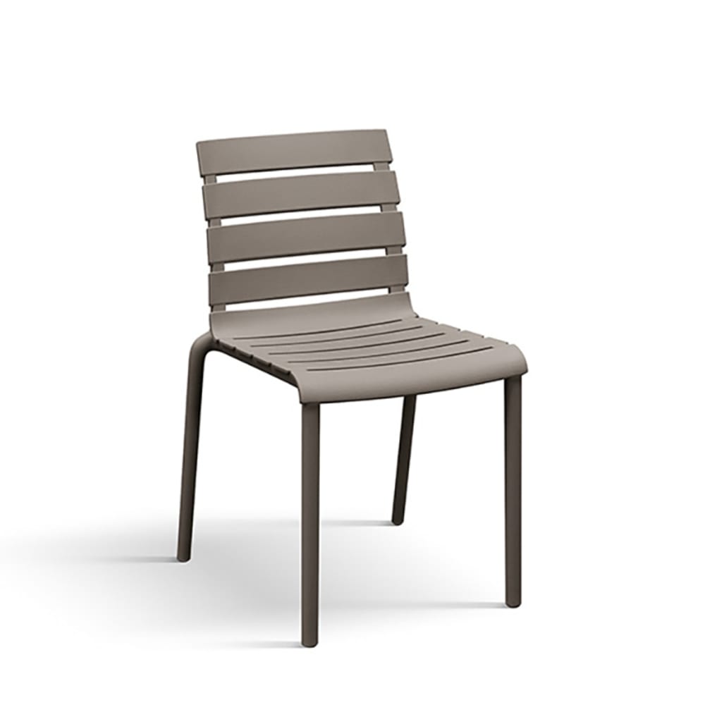 ensemble de 6 chaises