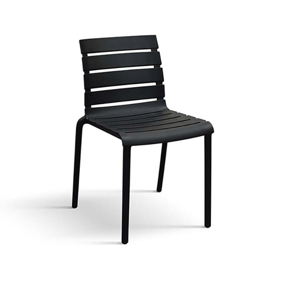 Ensemble de 6 chaises