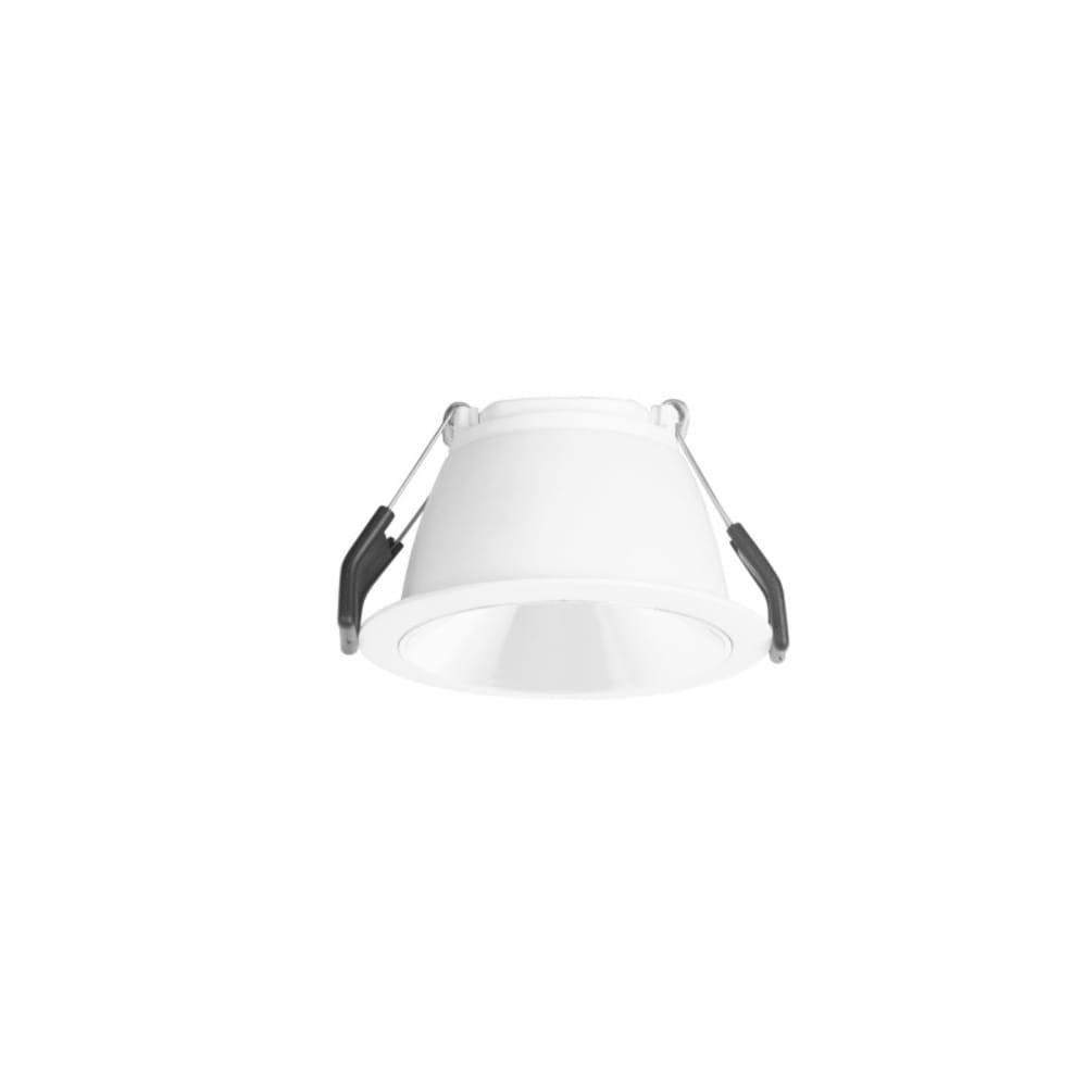 FORLIGHT Foco / downlight led empotrable