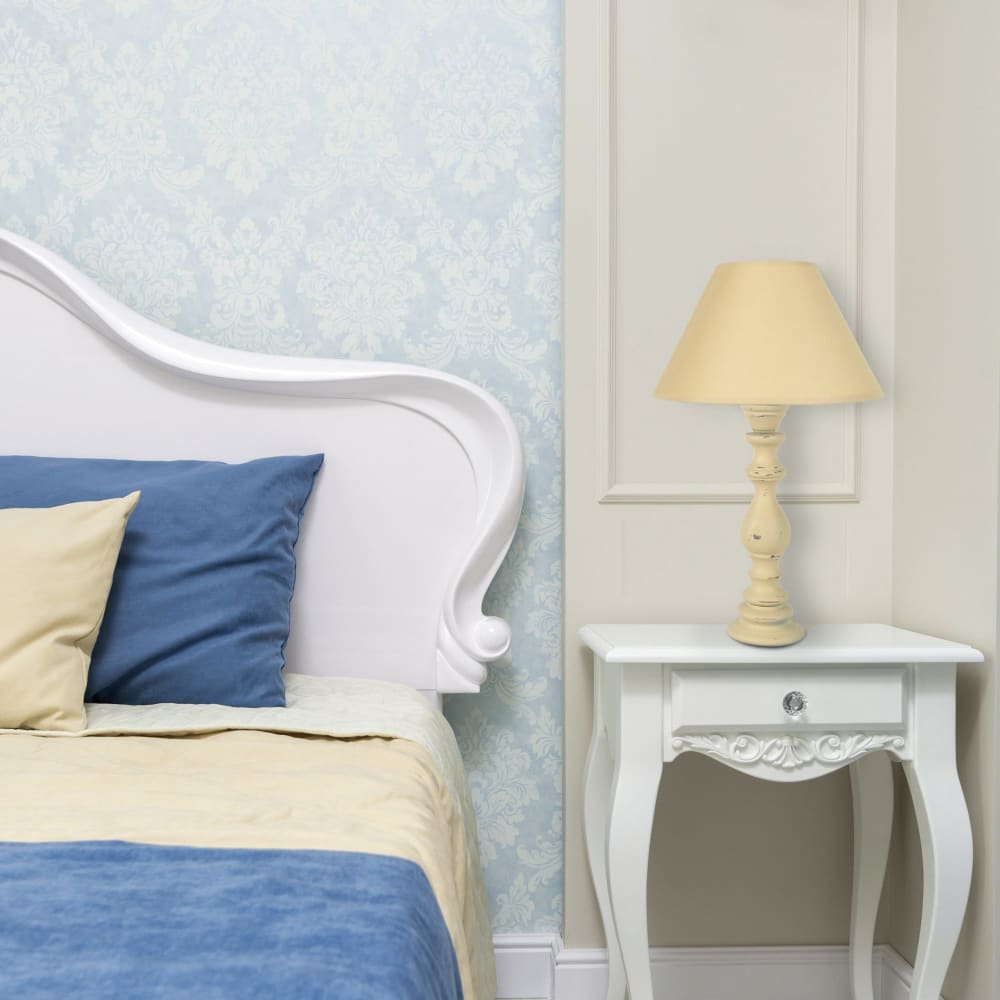 Suspension verre  violet abat-jour  verre verre transparent