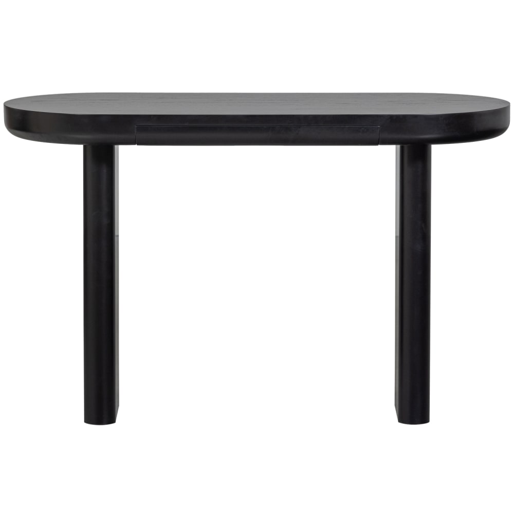 Mael bureau/table d'appoint